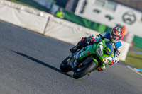 PJM-Wedding-Photography;enduro-digital-images;event-digital-images;eventdigitalimages;mallory-park;mallory-park-photographs;mallory-park-trackday;mallory-park-trackday-photographs;no-limits-trackdays;peter-wileman-photography;racing-digital-images;trackday-digital-images;trackday-photos